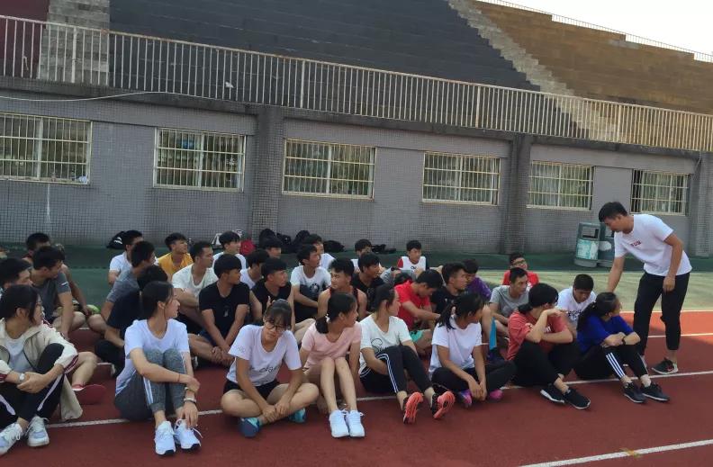 微信图片_20211022092008.jpg 微信图片_20211022092008.jpg