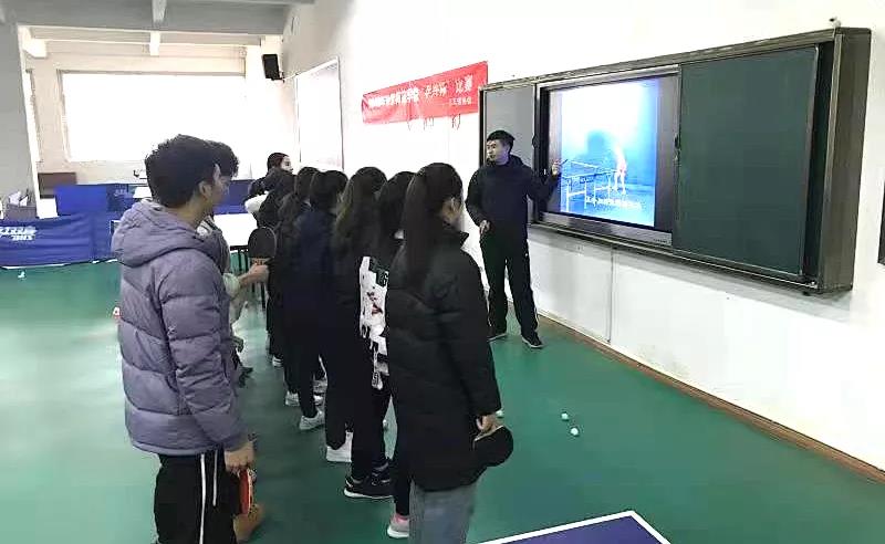微信图片_20211022092013.jpg 微信图片_20211022092013.jpg
