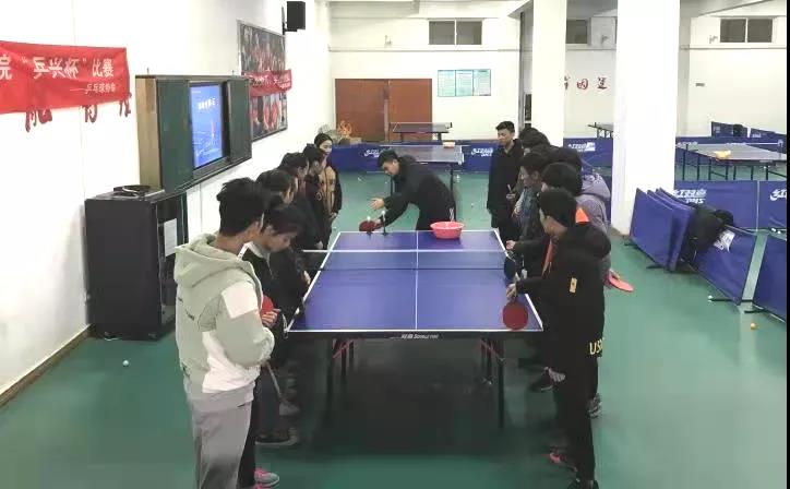 微信图片_20211022092016.jpg 微信图片_20211022092016.jpg
