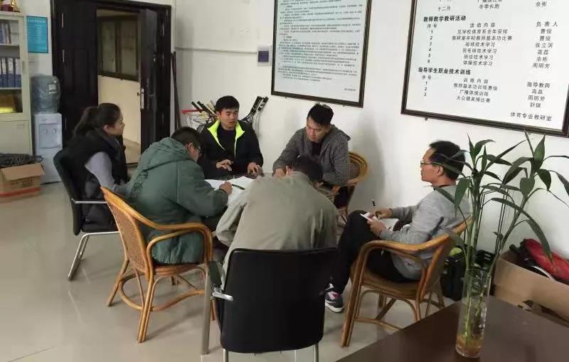 微信图片_20211022092025.jpg 微信图片_20211022092025.jpg