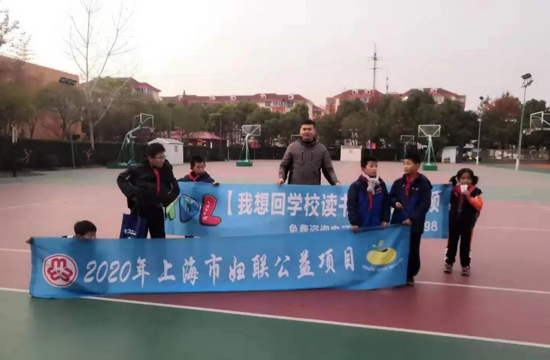 微信图片_20211022092034.jpg 微信图片_20211022092034.jpg