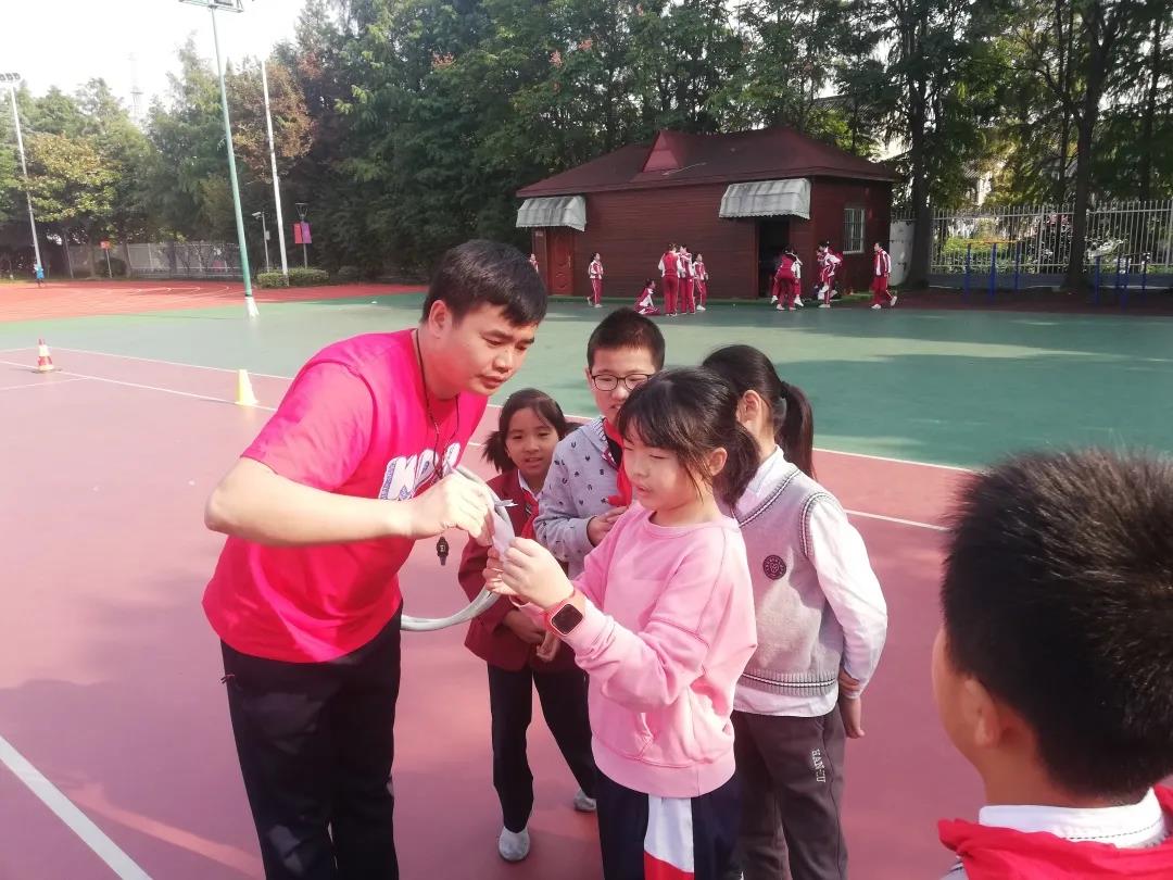 微信图片_20211022092037.jpg 微信图片_20211022092037.jpg
