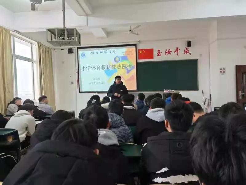 微信图片_20211022092041.jpg 微信图片_20211022092041.jpg