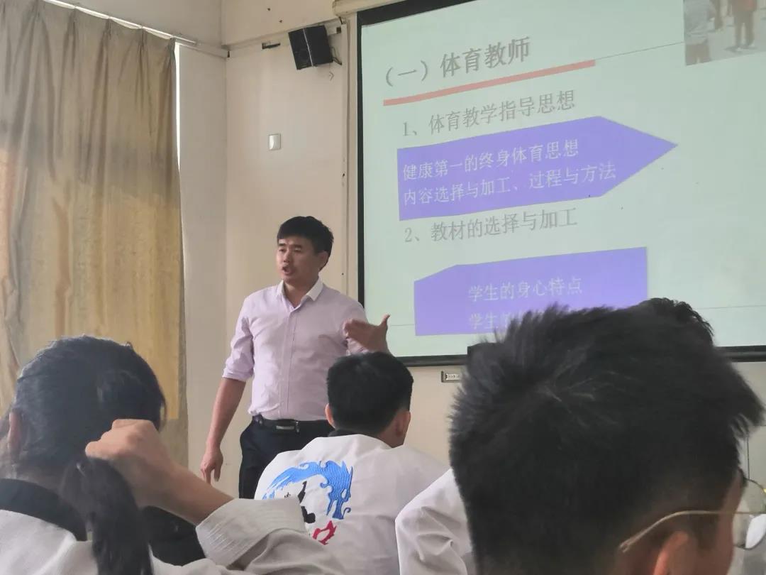 微信图片_20211022092045.jpg 微信图片_20211022092045.jpg