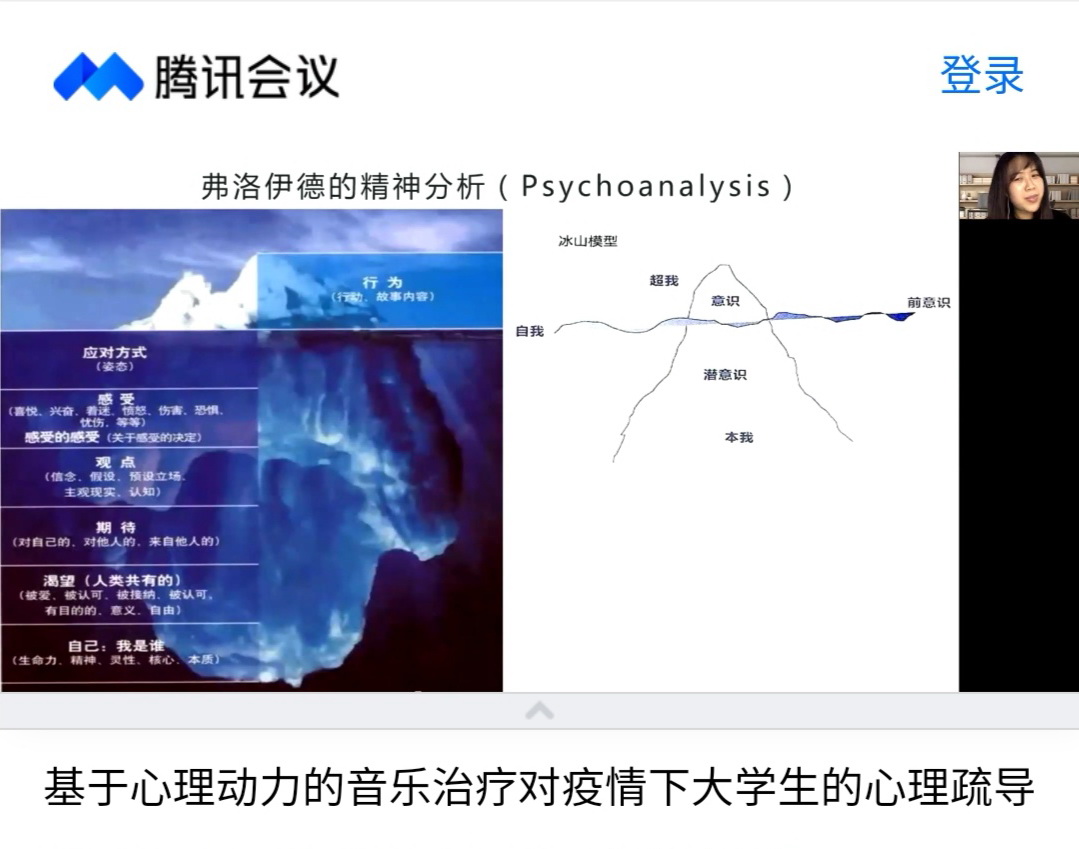 Screenshot_20220323_102957.jpg Screenshot_20220323_102957.jpg