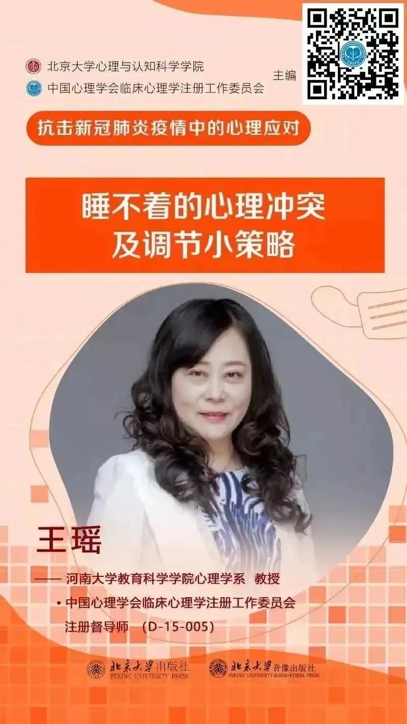文档1.png