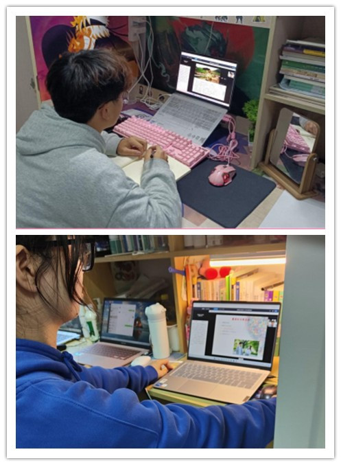 initpintu_副本.jpg initpintu_副本.jpg