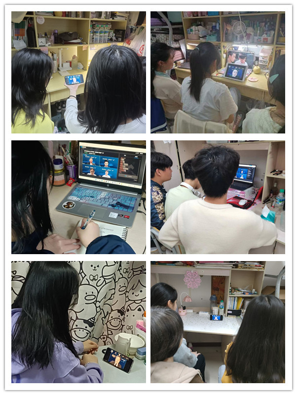 图片3.png 图片3.png