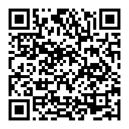 图片1.png 图片1.png