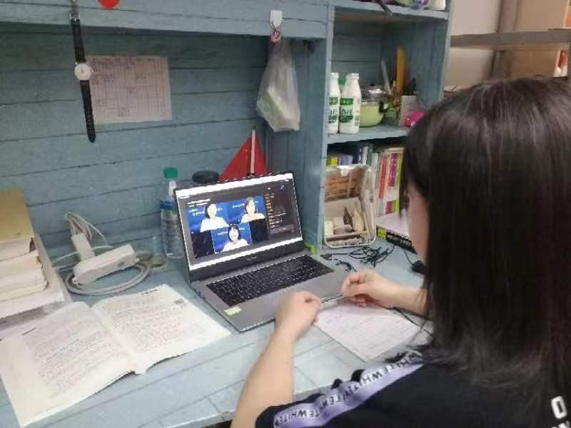 图片2.png 图片2.png