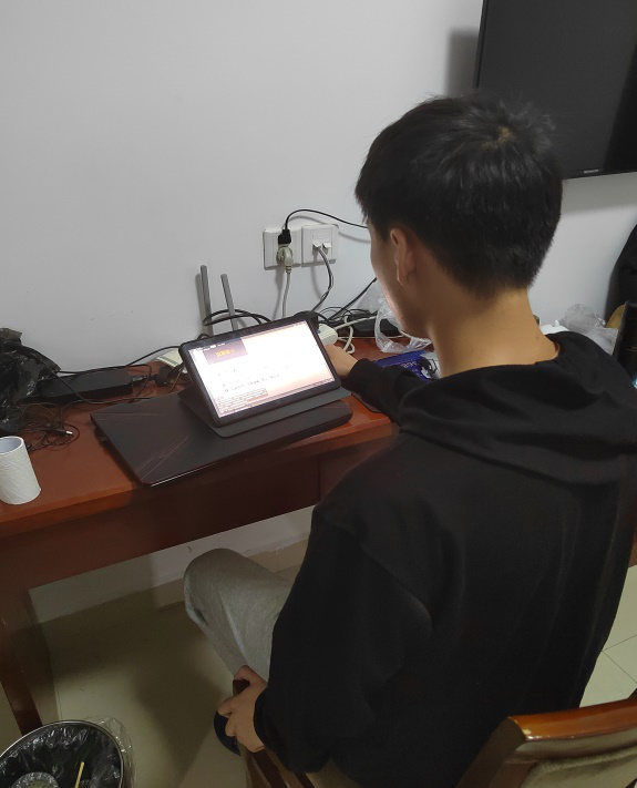 图片5.png
