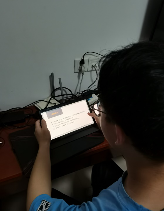 图片6.png
