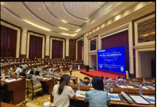 QQ截图20220826104005.png