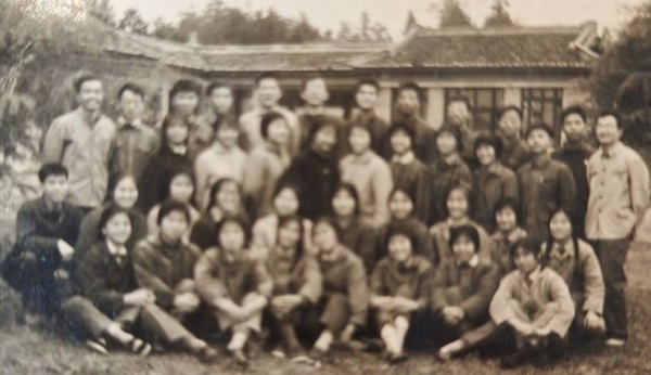 22.jpg 22.jpg