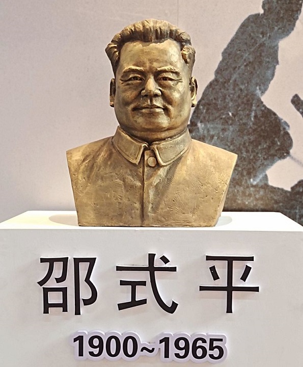 33.jpg 33.jpg