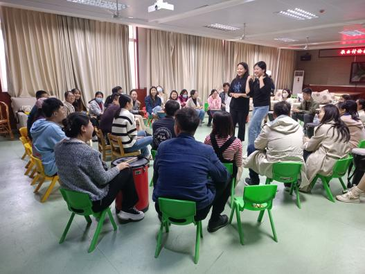 图片4.png 图片4.png