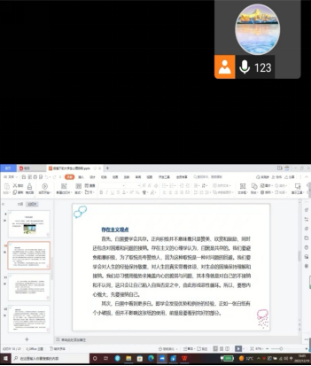 图片.png 图片.png