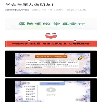 图片.png 图片.png