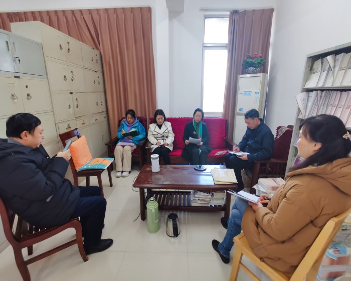 2月27日部务会(1).jpg 2月27日部务会(1).jpg