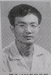 4818.png 4818.png