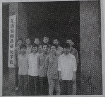 4946.png 4946.png
