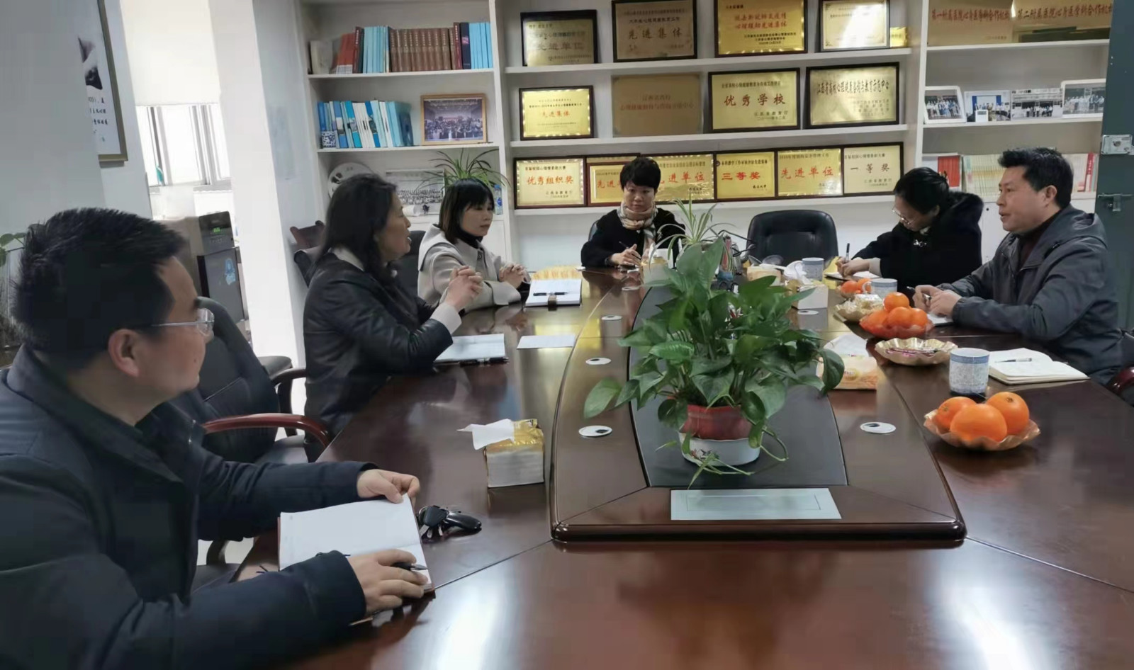 微信图片_20230302164009.jpg