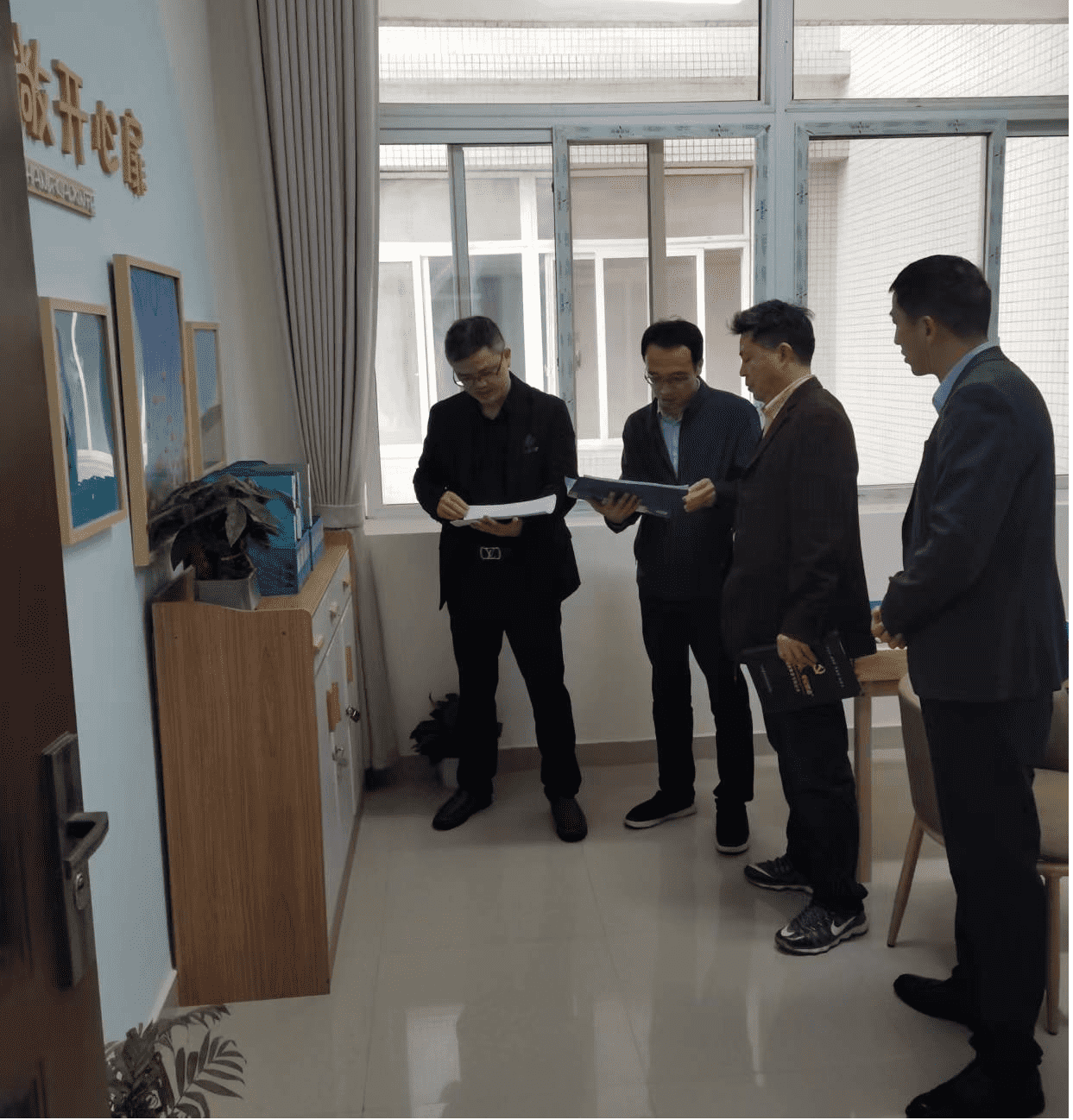 图片1_new.png
