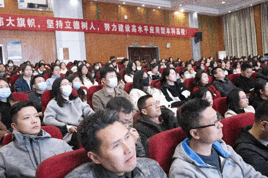 图片2_new.png
