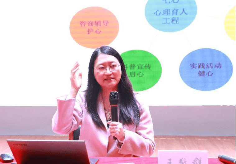 图片4_new_new.png