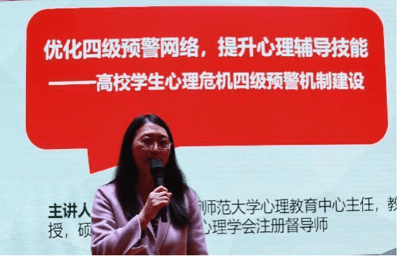 图片5_new.png