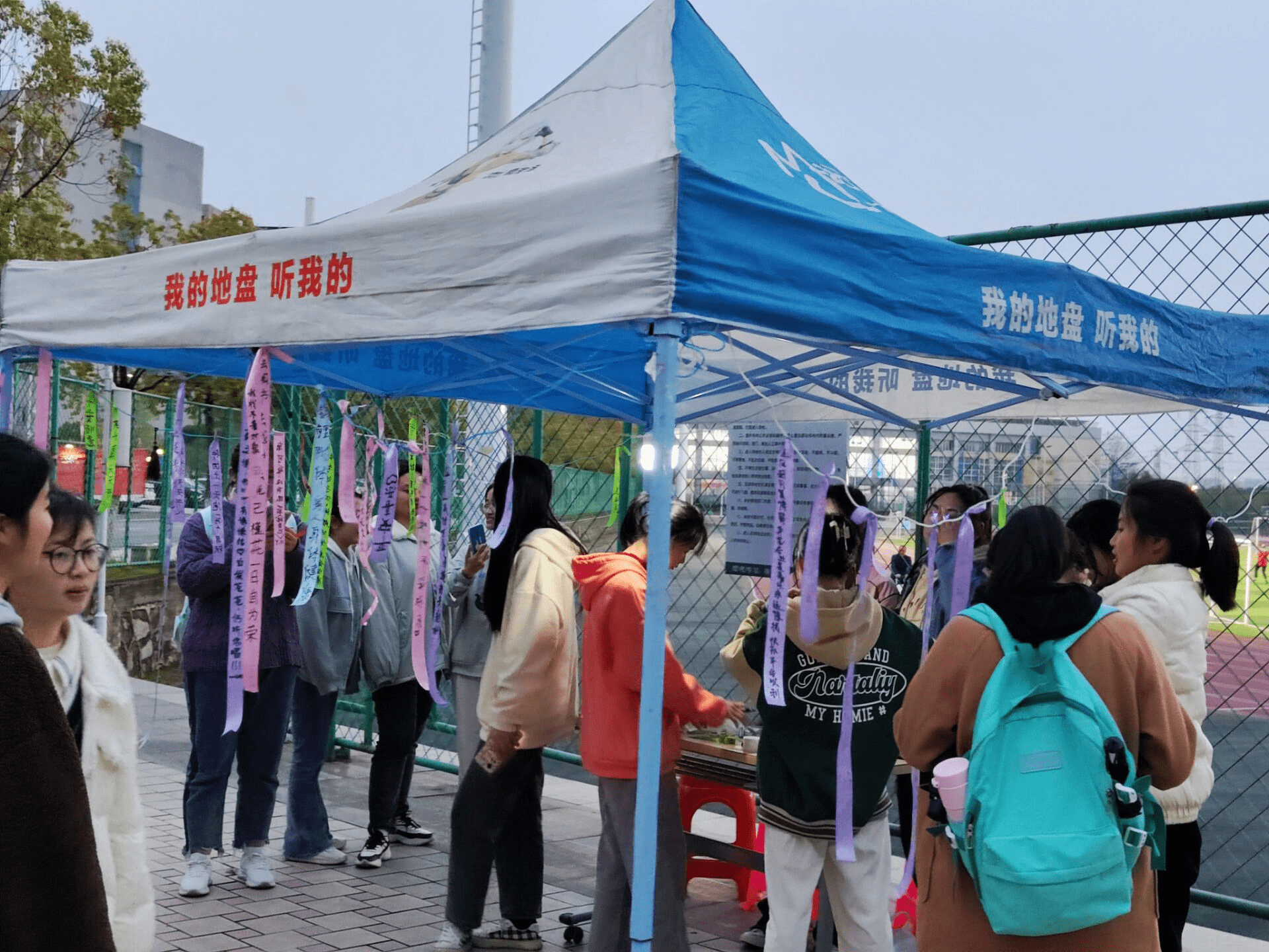 图片2_new.png 图片2_new.png