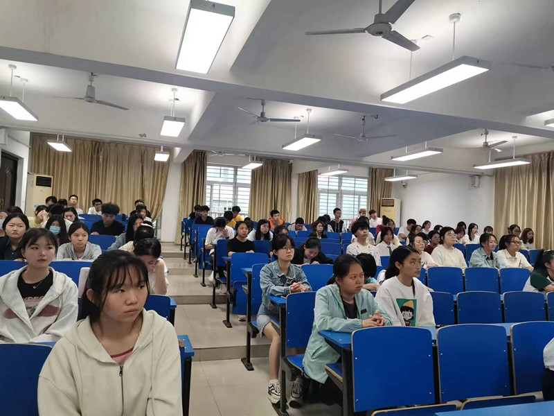 微信图片_20230419112201_副本.jpg 微信图片_20230419112201_副本.jpg