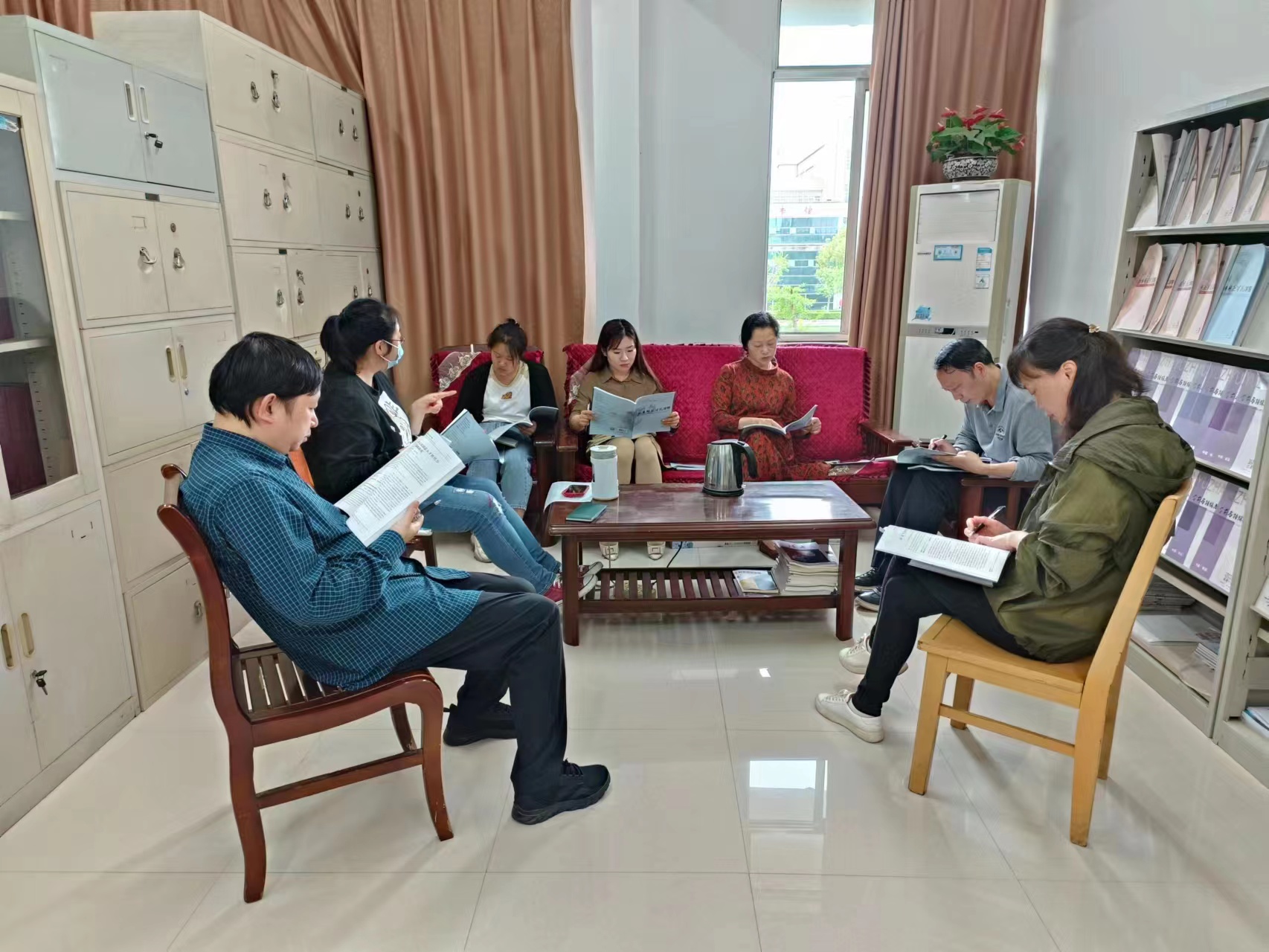 微信图片_20230420105532.jpg