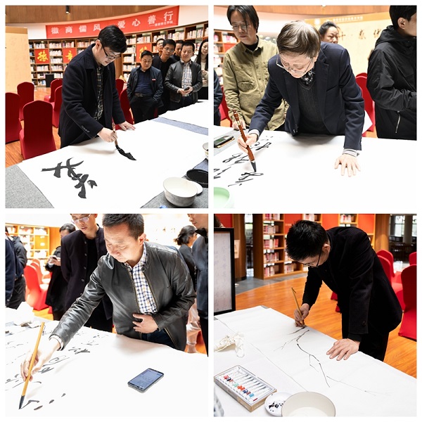 光影魔术手拼图.jpg 光影魔术手拼图.jpg