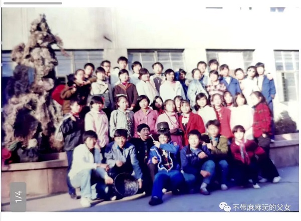 22.jpg 22.jpg