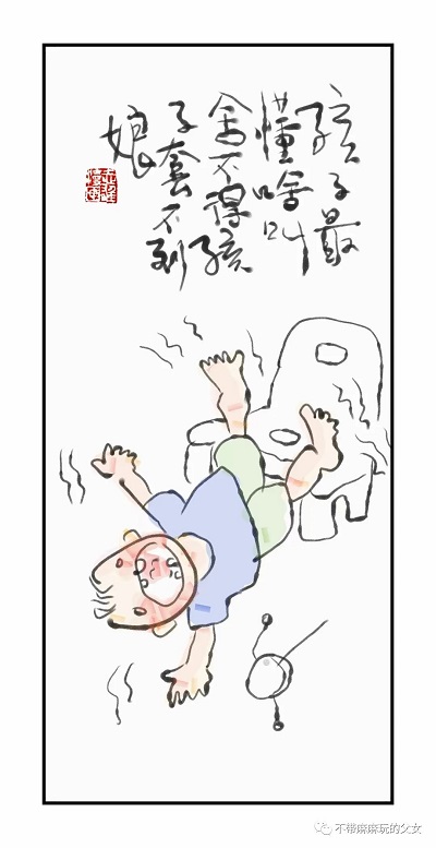 3333.jpg 3333.jpg
