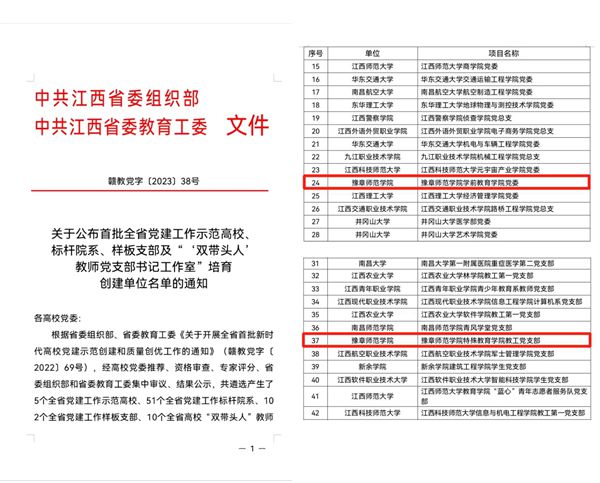 5f3ee302e9252f52175cc7ce85d049e_副本_副本.jpg 5f3ee302e9252f52175cc7ce85d049e_副本_副本.jpg