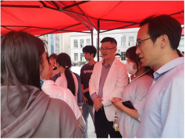 图片.png 图片.png