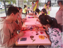图片.png 图片.png