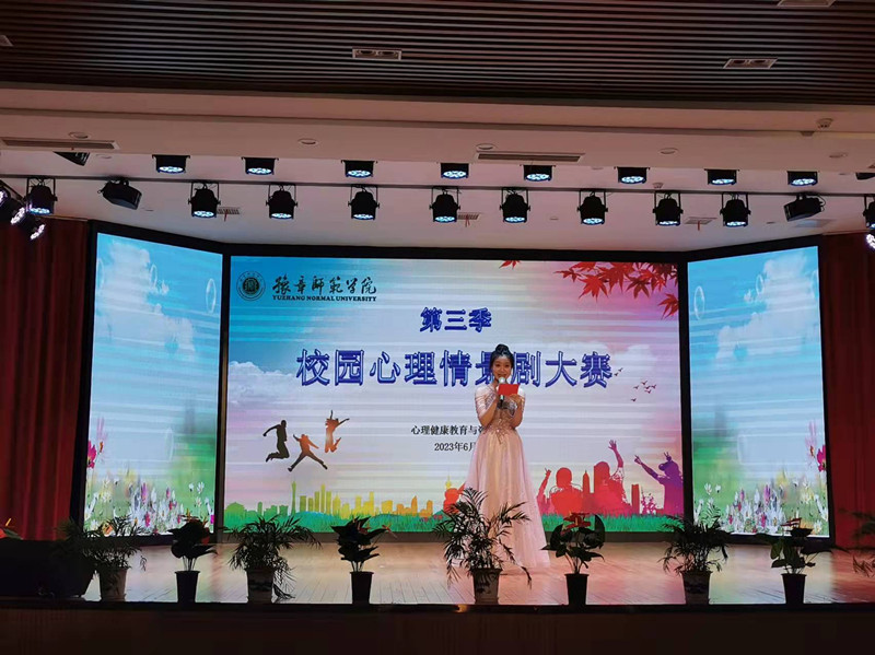 111_副本.jpg