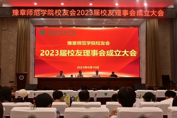 全景1.jpg 全景1.jpg
