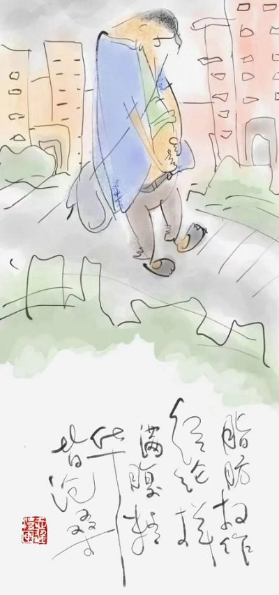 105.png 105.png