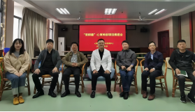 图片.png 图片.png