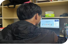 图片.png 图片.png