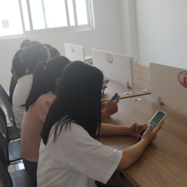 QQ图片20231017093742.png