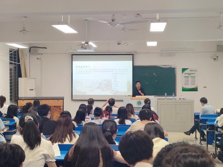 微信图片_20231021100050.jpg 微信图片_20231021100050.jpg