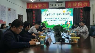 图片1.png 图片1.png