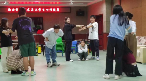 图片.png 图片.png