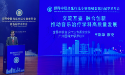 图片.png 图片.png