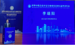 图片.png 图片.png